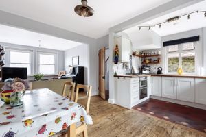 Photo 13- click for photo gallery